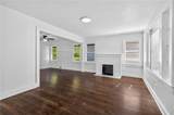 1308 59th Street - Photo 5