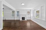 1308 59th Street - Photo 6