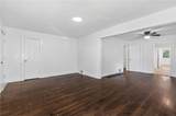 1308 59th Street - Photo 7