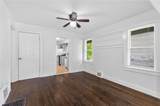 1308 59th Street - Photo 8