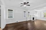1308 59th Street - Photo 9