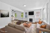 1308 59th Street - Photo 10