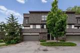 10249 Cedarbrooke Lane - Photo 1