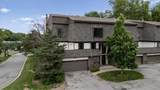 10249 Cedarbrooke Lane - Photo 2