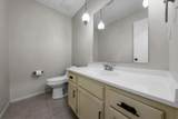10249 Cedarbrooke Lane - Photo 11