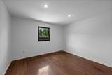 10249 Cedarbrooke Lane - Photo 12