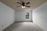 10249 Cedarbrooke Lane - Photo 13