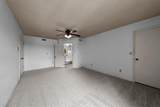 10249 Cedarbrooke Lane - Photo 14
