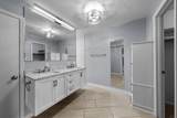 10249 Cedarbrooke Lane - Photo 15