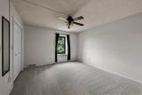 10249 Cedarbrooke Lane - Photo 17