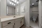 10249 Cedarbrooke Lane - Photo 18