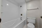 10249 Cedarbrooke Lane - Photo 19