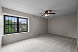 10249 Cedarbrooke Lane - Photo 20