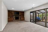 10249 Cedarbrooke Lane - Photo 22