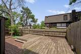 10249 Cedarbrooke Lane - Photo 24