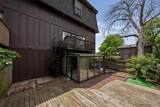 10249 Cedarbrooke Lane - Photo 25