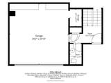 10249 Cedarbrooke Lane - Photo 27