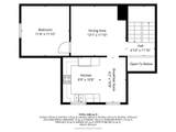 10249 Cedarbrooke Lane - Photo 30