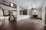 10249 Cedarbrooke Lane - Photo 4