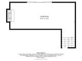 10249 Cedarbrooke Lane - Photo 31
