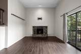 10249 Cedarbrooke Lane - Photo 5
