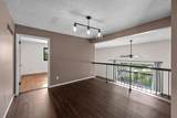 10249 Cedarbrooke Lane - Photo 6