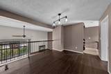 10249 Cedarbrooke Lane - Photo 7