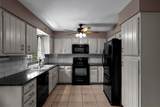 10249 Cedarbrooke Lane - Photo 8