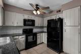 10249 Cedarbrooke Lane - Photo 9