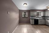 10249 Cedarbrooke Lane - Photo 10