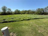  13th Avenue - Photo 1