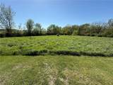  13th Avenue - Photo 5
