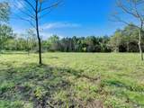 12975 Frontier Road - Photo 3