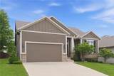 24309 91 Place - Photo 2