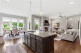 24309 91 Place - Photo 11
