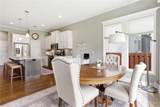 24309 91 Place - Photo 12