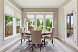 24309 91 Place - Photo 13