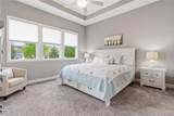 24309 91 Place - Photo 14