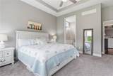 24309 91 Place - Photo 15