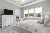 24309 91 Place - Photo 16