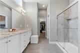 24309 91 Place - Photo 17