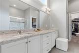 24309 91 Place - Photo 18