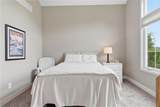 24309 91 Place - Photo 19
