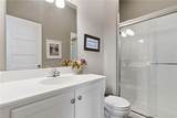 24309 91 Place - Photo 20