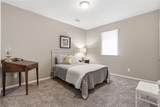 24309 91 Place - Photo 21