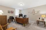 24309 91 Place - Photo 22