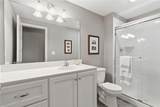 24309 91 Place - Photo 23
