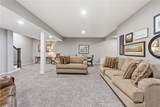 24309 91 Place - Photo 24