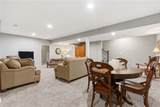 24309 91 Place - Photo 25