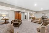24309 91 Place - Photo 26